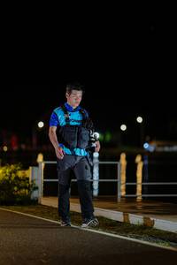 BIB: 
                            <button type="button" onclick="openModal(26547328)" class="btn btn-primary btn-sm float-right btn-popup" data-toggle="modal" data-target=".modal-high-quality">
                        <i class="fas fa-shopping-cart"></i> Add to Cart
                    </button>
                                            <button type="button" onclick="isThisMe(26547328, true)" class="btn btn-success btn-sm float-right btn-popup btn-isme hidden" data-toggle="tooltip" data-placement="bottom" title="นี่คือรูปของคุณใช่ไหม คลิกที่นี่เพื่อเอาเข้าอัลบั้ม">
                        <i class="fas fa-plus"></i> Add to album
                    </button>
                    <button type="button" onclick="isThisMe(26547328, false)" class="btn btn-warning btn-sm float-right btn-popup btn-isnotme hidden">
                        <i class="fas fa-ban"></i> Remove from album
                    </button>